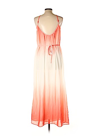 Sweet Claire Casual Dress (view 2)