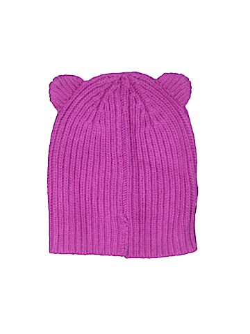 Crewcuts Beanie (view 1)