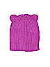 Crewcuts Purple Beanie Size Large kids - X-Large kids - photo 1