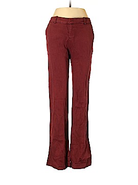 Kut from the Kloth Size 8