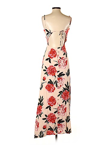 Lulu's Casual Dress (view 2)