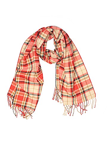 J. Crew Factory Store Scarf (view 1)
