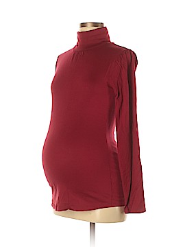 Motherhood Size Med Maternity