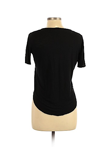 Madewell Short Sleeve Top (view 2)