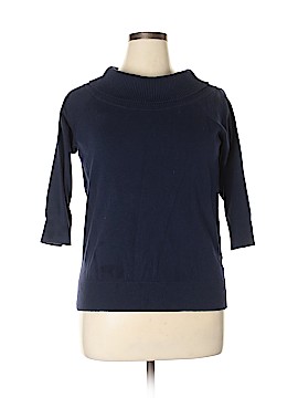 Banana Republic Factory Store Size XL