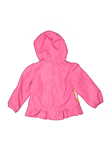 London Fog Jacket (view 2)