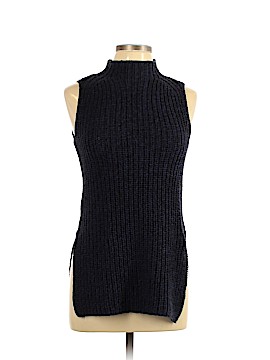 Ann Taylor Factory Size XXS Petite