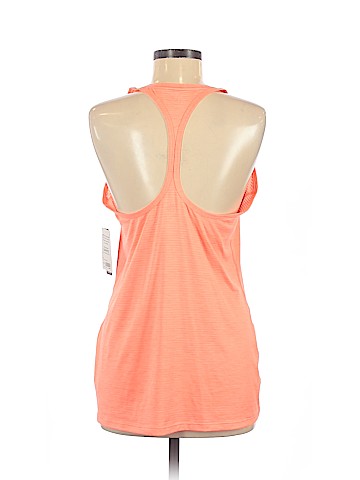 Athleta Active Tank (view 2)