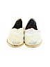 TOMS Yellow Flats Size 9 (wide) - photo 2