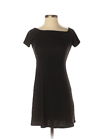 Cooperative Casual Dress (view 1)