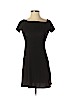 Cooperative Black Casual Dress Size S (petite) - photo 1