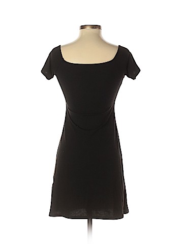 Cooperative Casual Dress (view 2)