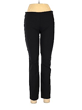 J.Crew Factory Store Size 8