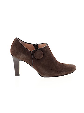 Franco Sarto Heels (view 1)