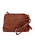 Joy Susan Brown Crossbody Bag One size - photo 1