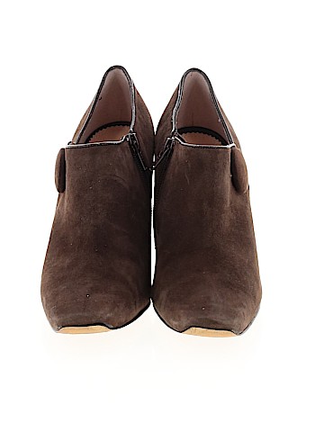 Franco Sarto Heels (view 2)