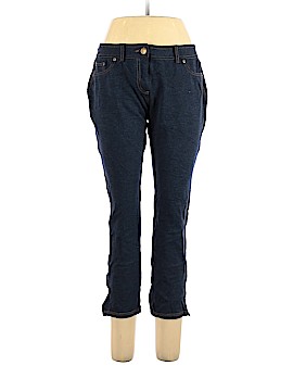 INC International Concepts Size 14