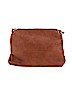 Joy Susan Brown Crossbody Bag One size - photo 3
