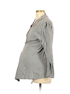 Oh Baby By Motherhood Size Lg Maternity