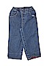 Old Navy 100% Cotton Blue Jeans Size 18-24 mo - photo 1