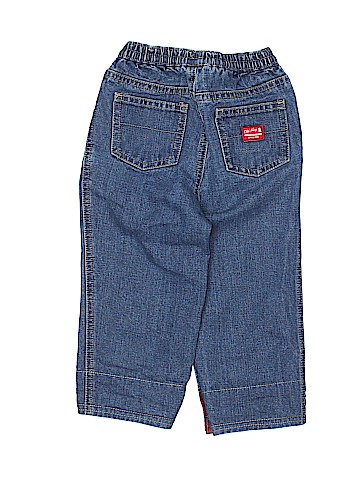 Old Navy Jeans (view 2)