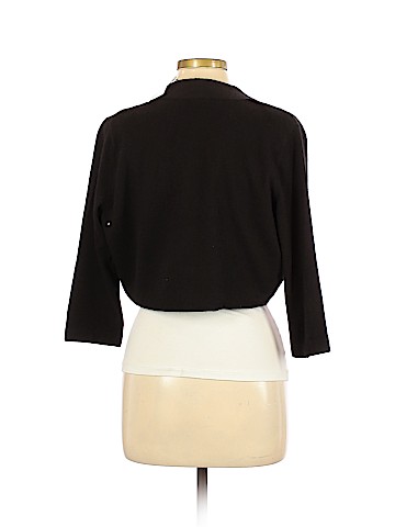 Ann Taylor Cardigan (view 2)