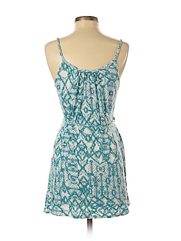 Motherhood Sleeveless Top (view 2)