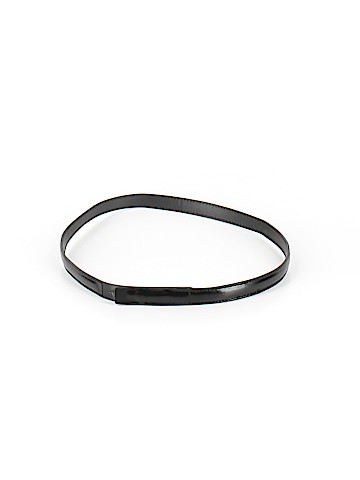 Unbranded Belt (view 1)