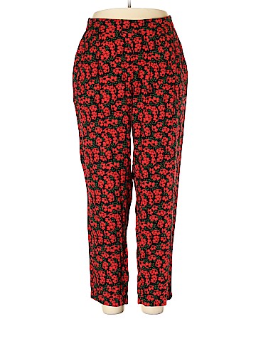 H&M Casual Pants (view 1)
