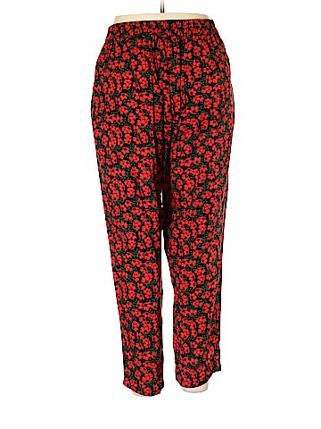 H&M Casual Pants (view 2)