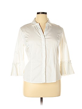 The Limited Size XL Petite