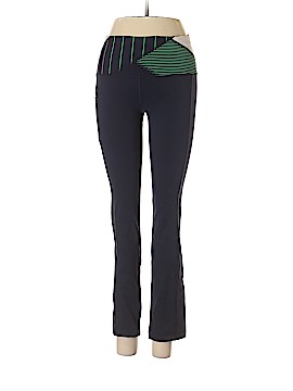 Lululemon Athletica Size 4