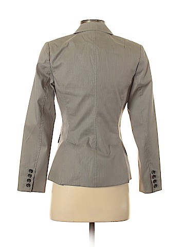 Banana Republic Factory Store Blazer (view 2)