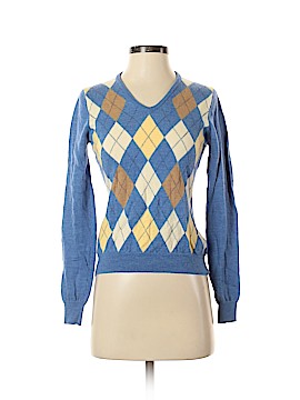 Brooks Brothers 346 Size XS