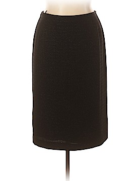 Collections for Le Suit Size 16
