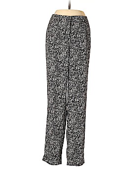 Katherine Barclay Size Sm