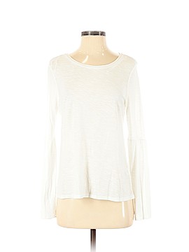 TWO by Vince Camuto Size Sm