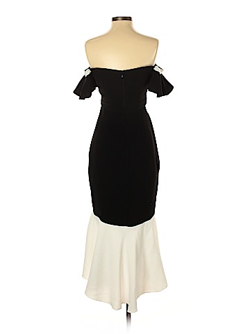 Rachel Zoe Cocktail Dress (view 2)