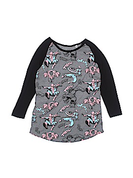 Mighty Fine Size Medium youth