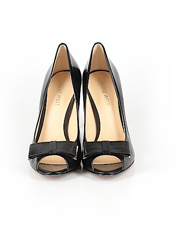 Nine West Heels (view 2)