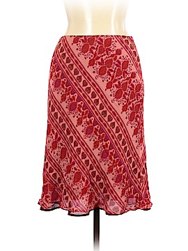 INC International Concepts Size 10 Petite