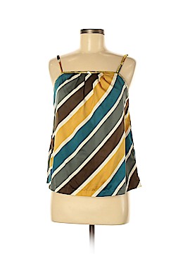 Target Limited Edition Size Med