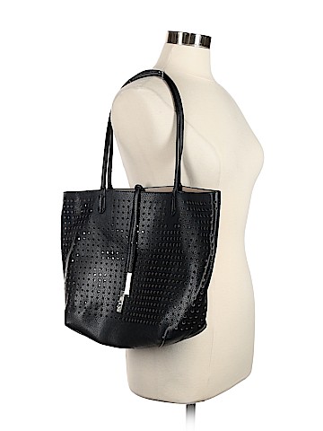 Remi & Reid Shoulder Bag (view 2)