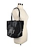 Remi & Reid Black Shoulder Bag One size - photo 2