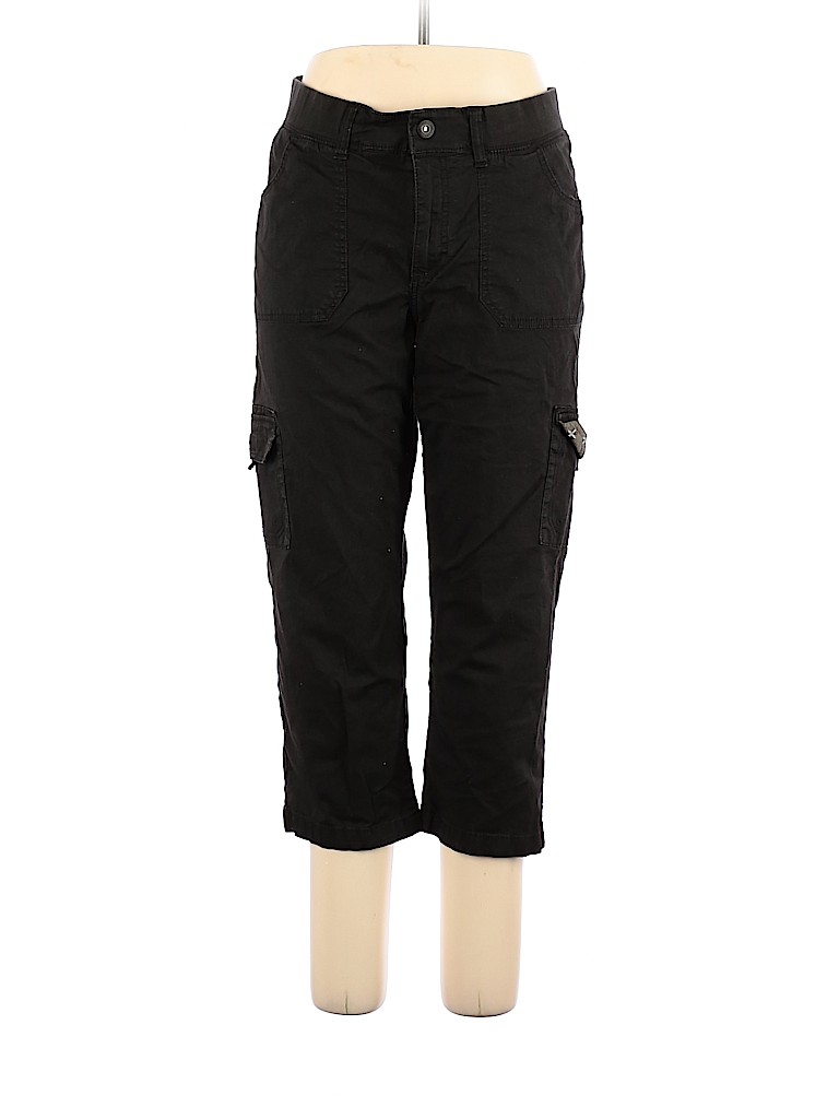 all black nike mens shoes