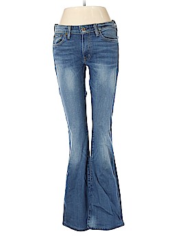 Polo Jeans Co. by Ralph Lauren Size 28 waist