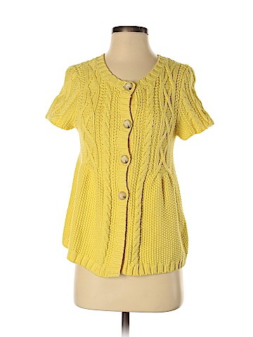 MICHAEL Michael Kors Cardigan (view 1)