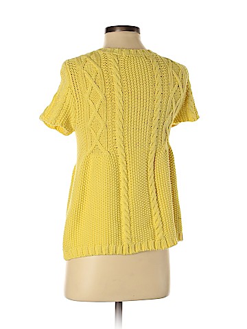 MICHAEL Michael Kors Cardigan (view 2)