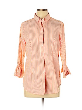 Gretchen Scott Designs Size Lg