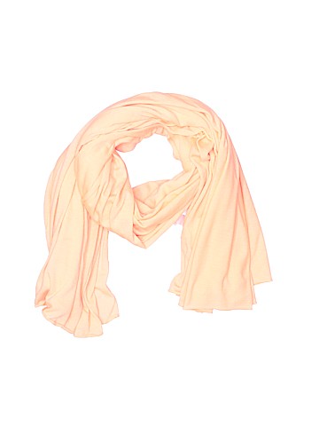 Under Armour Scarf (view 1)